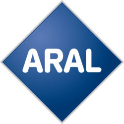 Associate Logo